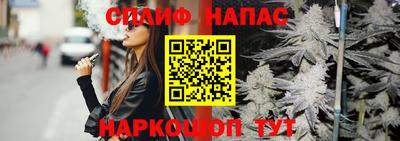 винт Гай