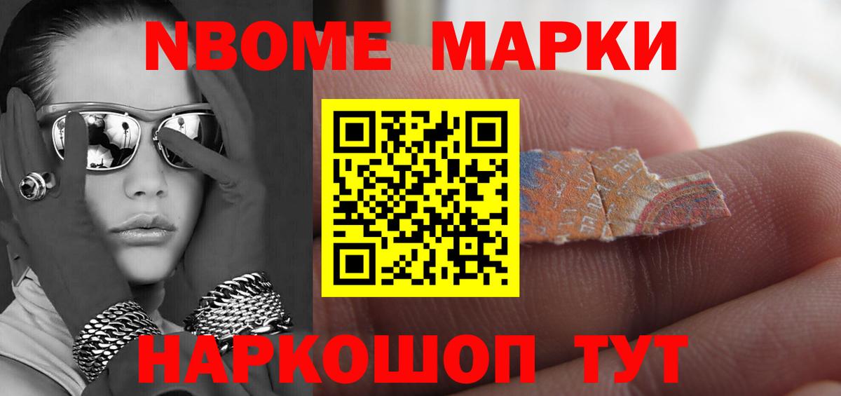 ЛСД экстази ecstasy  LSD-25 экстази  ЛСД экстази кислота  Вязники  Вход с VPN 